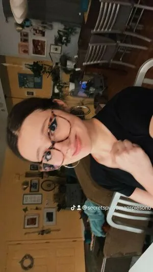 Rubyvstiktok OnlyFans Leaked Free Thumbnail Picture - #NUKeuRfwnM
