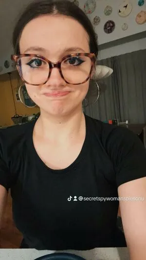 Rubyvstiktok OnlyFans Leaked Free Thumbnail Picture - #OrLNeHFFhX