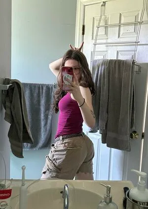 Rubyvstiktok OnlyFans Leaked Free Thumbnail Picture - #PhtA3aSIpP