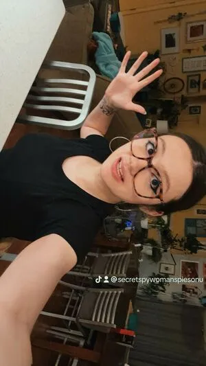 Rubyvstiktok OnlyFans Leaked Free Thumbnail Picture - #ZpQyDihI5M