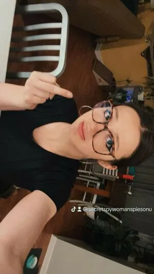 Rubyvstiktok OnlyFans Leaked Free Thumbnail Picture - #mbb5HwOVv4