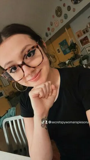 Rubyvstiktok OnlyFans Leaked Free Thumbnail Picture - #wSHDG8UT9b