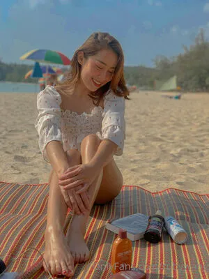 Rubywang OnlyFans Leaked Free Thumbnail Picture - #PpTSu0TeMk