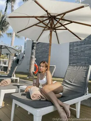 Rubywang OnlyFans Leaked Free Thumbnail Picture - #V6GKAoYKZH