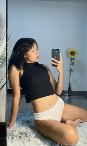 Rubywang OnlyFans Leaked Free Thumbnail Picture - #iOp7uebCp0
