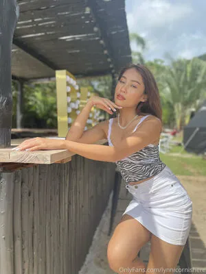 Rubywang OnlyFans Leaked Free Thumbnail Picture - #kXLDrh6zwE