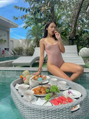 Rubywang OnlyFans Leaked Free Thumbnail Picture - #nyiIQQqAgX