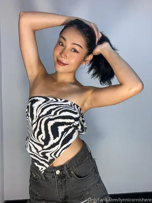 Rubywang OnlyFans Leaked Free Thumbnail Picture - #o8jVjkXmk9