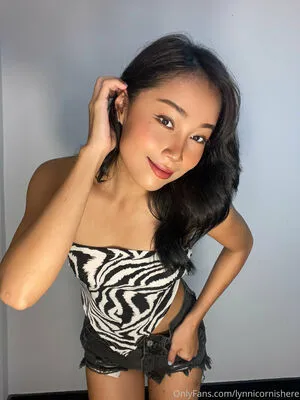 Rubywang OnlyFans Leaked Free Thumbnail Picture - #vSwSr2CAPQ
