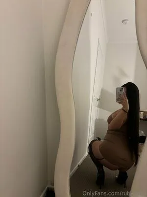 Rubyxmei OnlyFans Leaked Free Thumbnail Picture - #7MCrMtl9sG