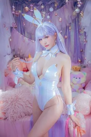 Rubyxmei OnlyFans Leaked Free Thumbnail Picture - #AgOY4mksbb