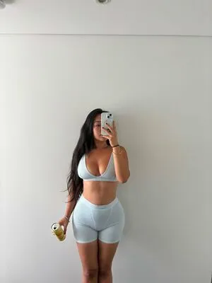 Rubyxmei OnlyFans Leaked Free Thumbnail Picture - #EgqXYAYEZU