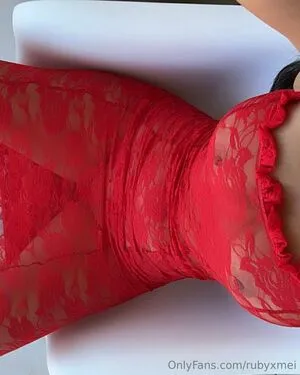 Rubyxmei OnlyFans Leaked Free Thumbnail Picture - #KCrBVNUCSb