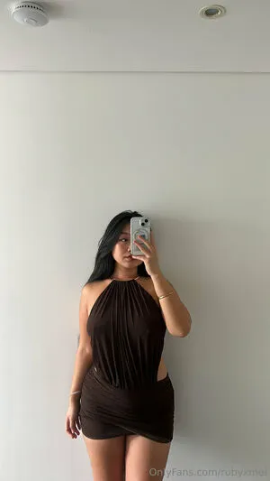 Rubyxmei OnlyFans Leaked Free Thumbnail Picture - #ucjHOXeeY5