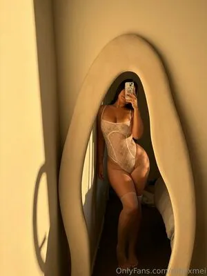 Rubyxmei OnlyFans Leaked Free Thumbnail Picture - #vNs1kgLJTs