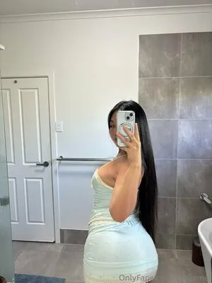 Rubyxmei OnlyFans Leaked Free Thumbnail Picture - #z0rnhj1PCJ