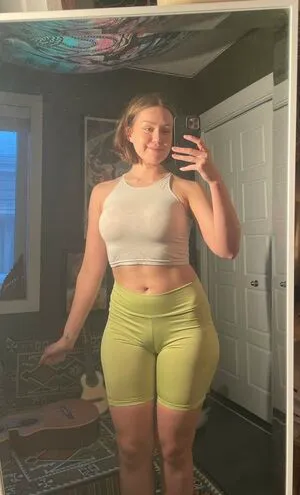 Rubyxrobusta OnlyFans Leaked Free Thumbnail Picture - #2Muq0vjOht