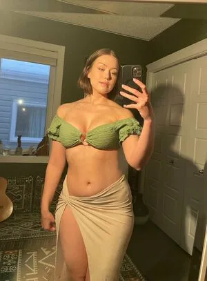 Rubyxrobusta OnlyFans Leaked Free Thumbnail Picture - #PxmaXBAfyH