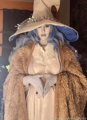 Rubyxrobusta OnlyFans Leaked Free Thumbnail Picture - #h9FtF4iTJg