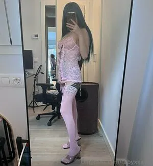 Rubyxxxvip OnlyFans Leaked Free Thumbnail Picture - #uJrBLe9cJv