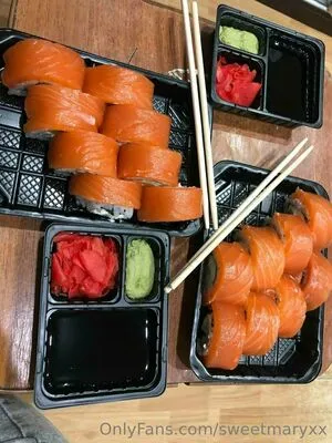 Rubyyexclusive OnlyFans Leaked Free Thumbnail Picture - #0YeSG7OW9e