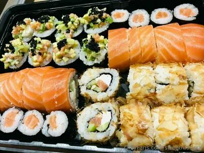 Rubyyexclusive OnlyFans Leaked Free Thumbnail Picture - #CHVIYRBDGc