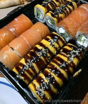 Rubyyexclusive OnlyFans Leaked Free Thumbnail Picture - #VLukK6fSXu