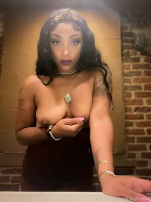 Rubyyrumxx OnlyFans Leaked Free Thumbnail Picture - #6aHFYjTgj1
