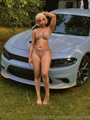 Rubyyrumxx OnlyFans Leaked Free Thumbnail Picture - #RpSOwaZtMN