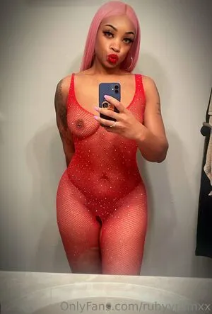 Rubyyrumxx OnlyFans Leaked Free Thumbnail Picture - #fJGU55RtXN