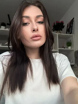 Rubyyydi1 OnlyFans Leaked Free Thumbnail Picture - #3ya1Gh80el