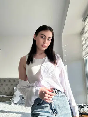 Rubyyydi1 OnlyFans Leaked Free Thumbnail Picture - #95yL1lUAsS