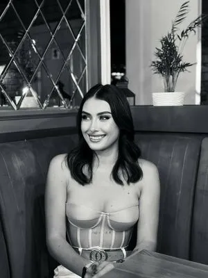 Rubyyydi1 OnlyFans Leaked Free Thumbnail Picture - #BSs9O26Xdj