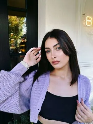 Rubyyydi1 OnlyFans Leaked Free Thumbnail Picture - #D3qLH2KogW