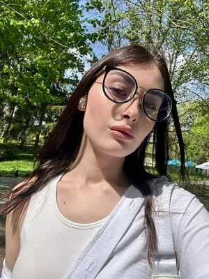 Rubyyydi1 OnlyFans Leaked Free Thumbnail Picture - #Hfv0Rcoh09