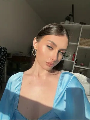 Rubyyydi1 OnlyFans Leaked Free Thumbnail Picture - #O18w0GiA95