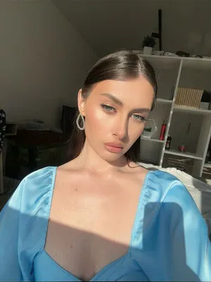 Rubyyydi1 OnlyFans Leaked Free Thumbnail Picture - #QdrnE0HJUC