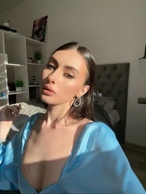 Rubyyydi1 OnlyFans Leaked Free Thumbnail Picture - #b3jpT0FXl5