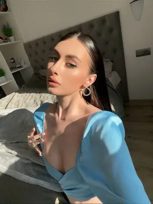 Rubyyydi1 OnlyFans Leaked Free Thumbnail Picture - #sZUlhTozWe