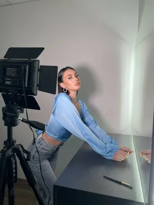 Rubyyydi1 OnlyFans Leaked Free Thumbnail Picture - #wY4Y9nKS6L