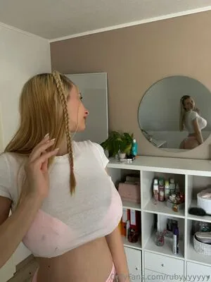 Rubyyyyyyy OnlyFans Leaked Free Thumbnail Picture - #8A1l6EfIsF