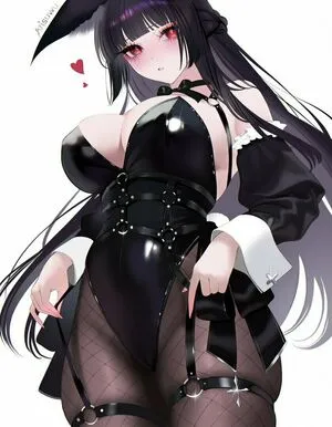 Rubyyyyyyy OnlyFans Leaked Free Thumbnail Picture - #O6NZyCreie