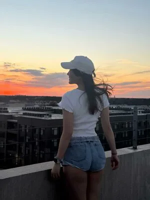 Rubyzhu OnlyFans Leaked Free Thumbnail Picture - #56HbMhMqZ2