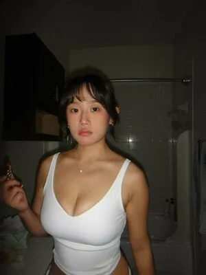 Rubyzhu OnlyFans Leaked Free Thumbnail Picture - #YyeTjddZUT