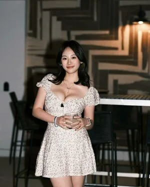 Rubyzhu OnlyFans Leaked Free Thumbnail Picture - #eVYJtzEdzN