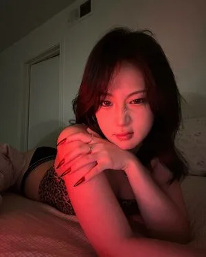 Rubyzhu OnlyFans Leaked Free Thumbnail Picture - #otKNXGuIEF