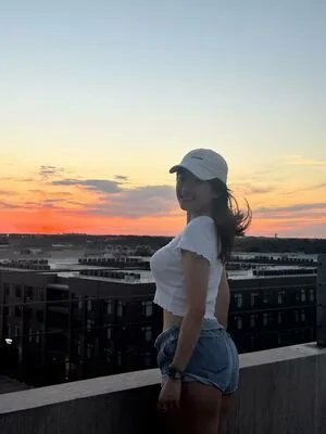 Rubyzhu OnlyFans Leaked Free Thumbnail Picture - #qZuTH06Xtk