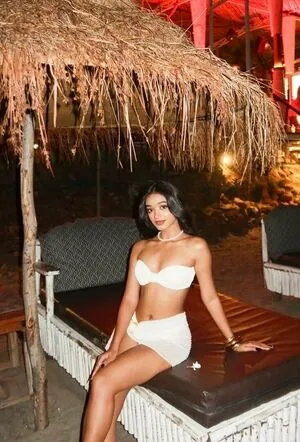Ruchi Jadhav OnlyFans Leaked Free Thumbnail Picture - #0je35ffb6E