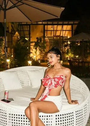 Ruchi Jadhav OnlyFans Leaked Free Thumbnail Picture - #4svzzcMVch