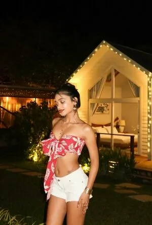 Ruchi Jadhav OnlyFans Leaked Free Thumbnail Picture - #AWguragFpY